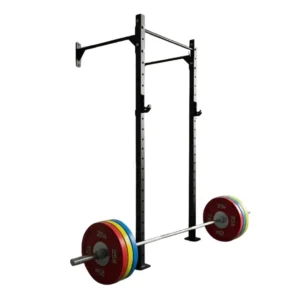 Rack dientes de sierra • [ALMACENAMIENTO DE DISCOS]