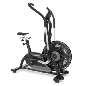 HiitBike [Brazos y Piernas] • 66kg CORREA