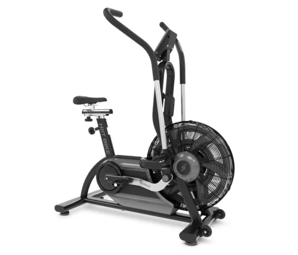 HiitBike [Brazos y Piernas] • 66kg CORREA