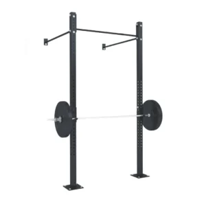 Monster Rack 75A1 • 275x120cm