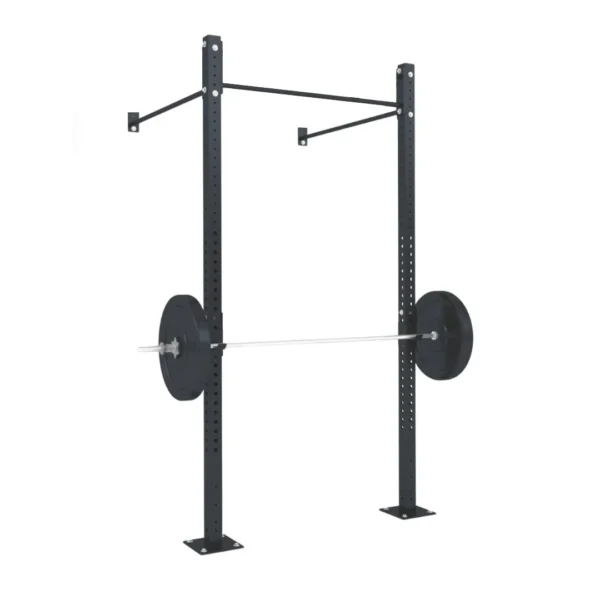 Monster Rack 75A1 • 275x120cm