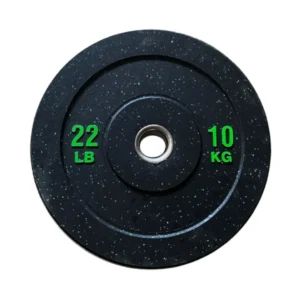Discos Hi Temp Bajo Ruido - MOTA PEQUEÑA [de 5 a 25kg]