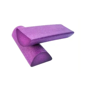 MEDIO Roller Foam CORTO [30cm]