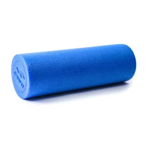 Roller Foam CORTO [30cm]