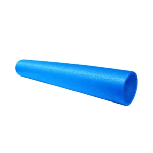 Roller Foam LARGO [90cm]