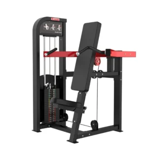 Barras paralelas mini 35cm