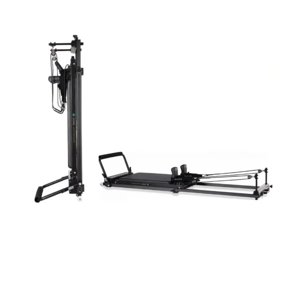 Reformer Domo [Almacenamiento VERTICAL]
