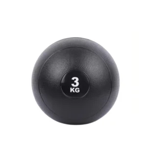 Slam Balls [HASTA 70 kg]