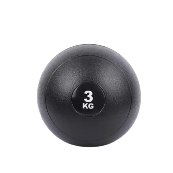 Slam Balls [HASTA 70 kg]