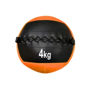 Wall Balls Colores [de 3 a 12kg]