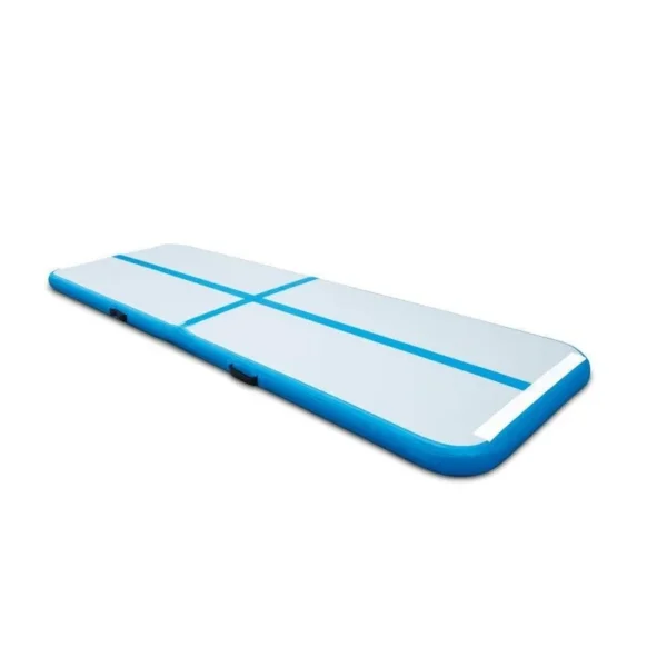 Air Track Pequeño 3 m