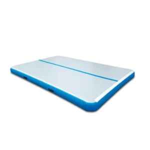 Airtrack 3x2m
