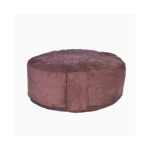 Almohadon para Meditar