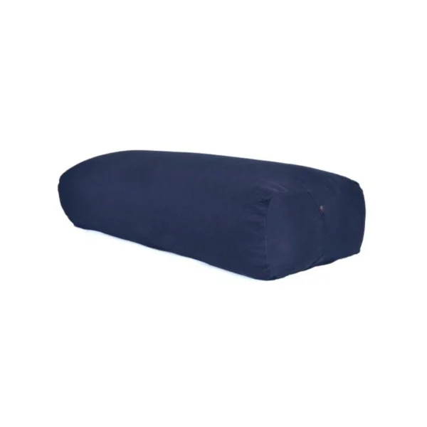 Bolster para Meditar [Rectangular]
