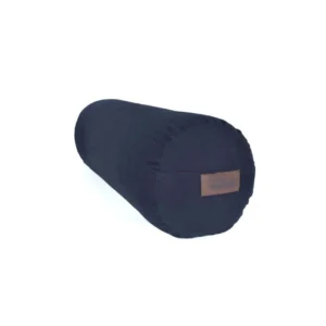 Bolster para Meditar [Cilíndrico]