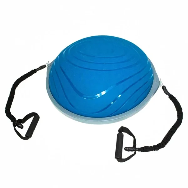 BOSU con Asas de 70cm