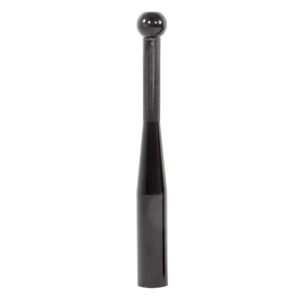 Clubbells de ACERO [2 a 20kg]