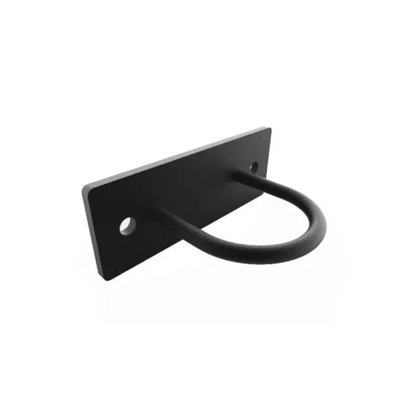 Argolla para Battle rope
