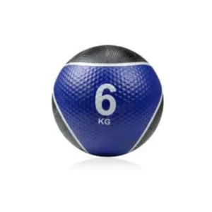 Medicinales (Con Bote) [de 1 a 10kg]