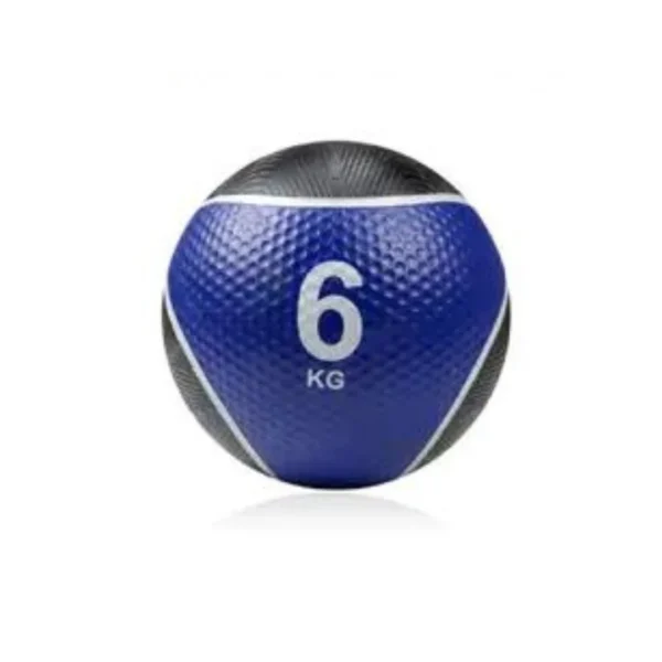 Medicinales (Con Bote) [de 1 a 10kg]