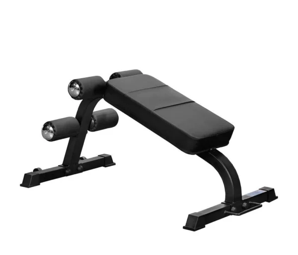 Banco para Abdominales