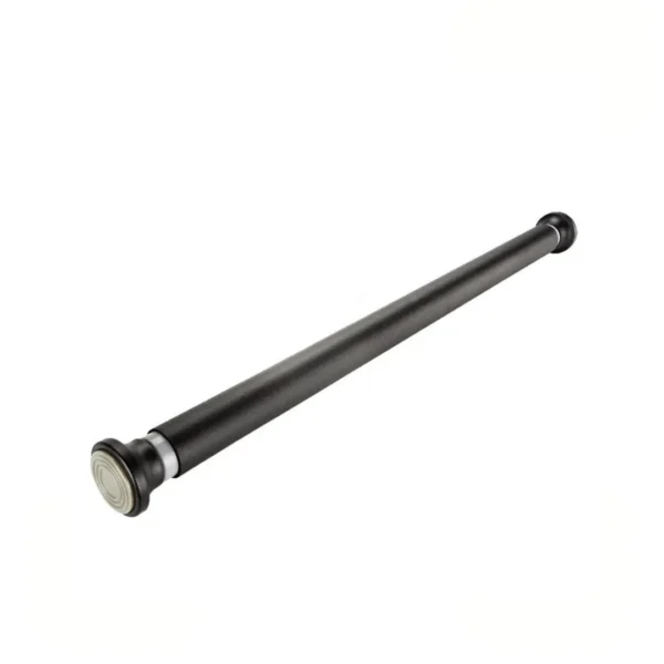 Barra de dominadas extensible 100cm