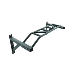 Barra para calistenia multifuncional [Multiagarre] 127cm