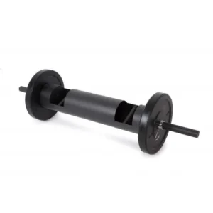 Log bar para STRONGMAN