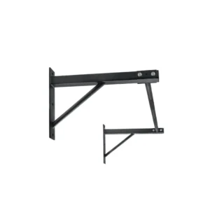 Barra para calistenia en casa - 110cm