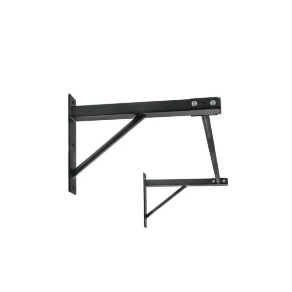 Barra para calistenia en casa - 110cm