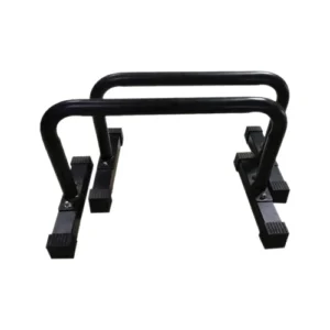 Barras paralelas mini 35cm