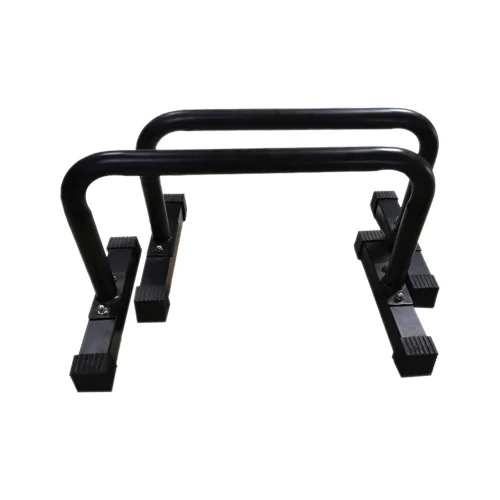 Barras paralelas mini 35cm