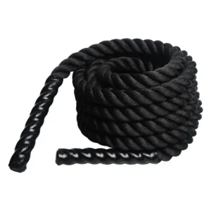 Battle Rope 6m
