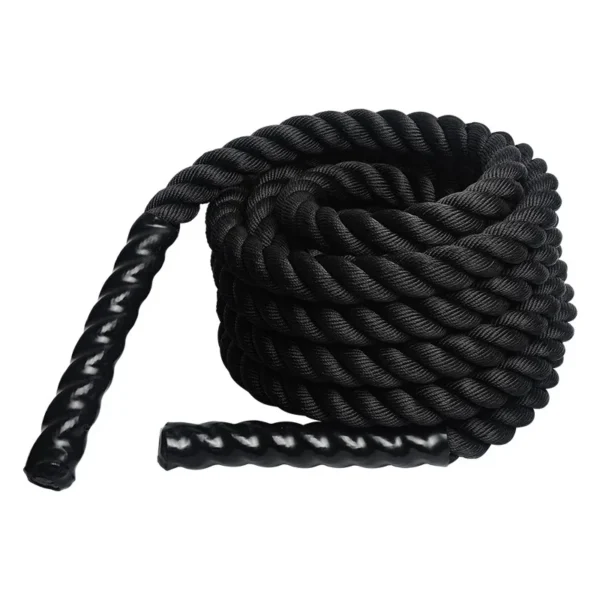 Battle Rope 6m