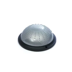 BOSU 46cm