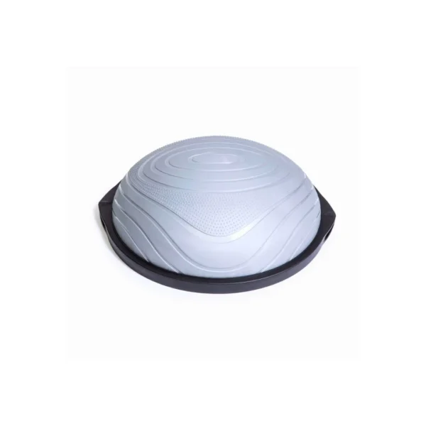BOSU Gris Claro