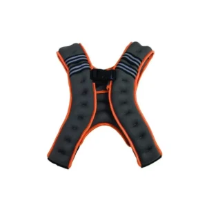 Chaleco neopreno 5-7-10kg