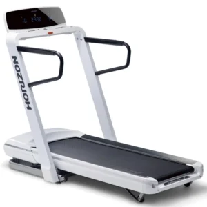 Cinta Omega Z • [20 km/h- 140cm] AMORTIGUADORES