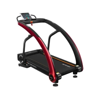 Cinta M9 • [15 km/h- 124cm]