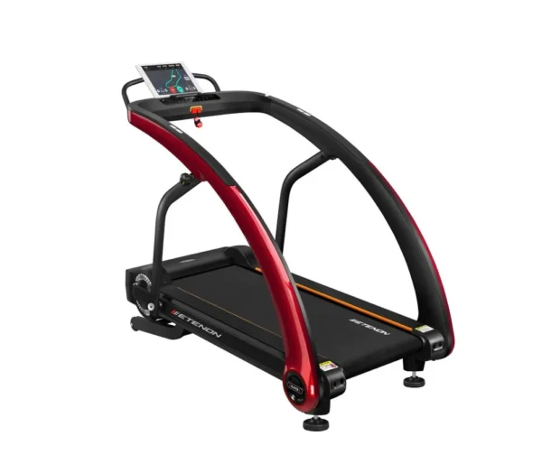 Cinta M9 • [15 km/h- 124cm]