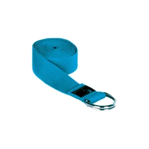 Correas de Yoga