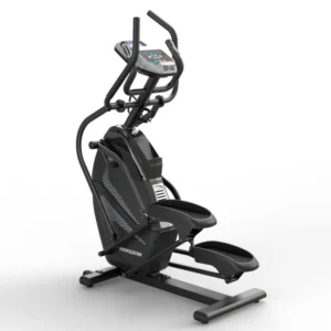 Bicicleta Elíptica HT5 [L30,5-VA-FM] • 10 Niveles