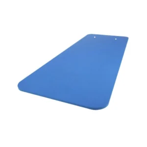Cubierta AJUSTABLE para balones medicinales