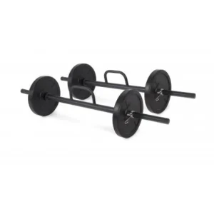 Farmer bars para STRONGMAN