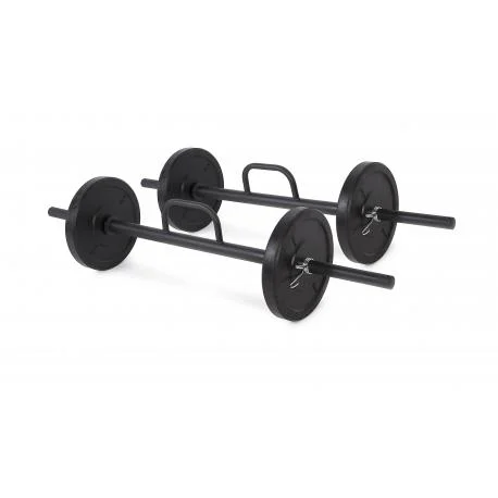Farmer bars para STRONGMAN