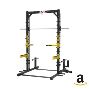 Multipower • [CON RACK]