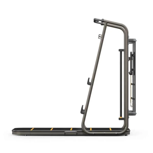 Rack Con ESPALDERA Multifunción • [NOVEDAD]