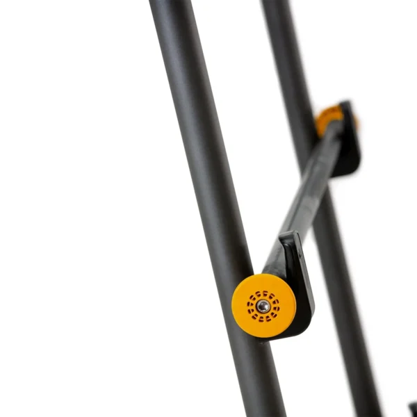 Rack Con ESPALDERA Multifunción • [NOVEDAD]