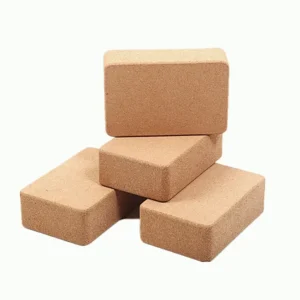 Taco Corcho Yoga [700gr]