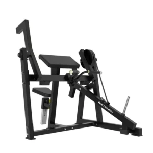 Máquina Curl de Bíceps AS2031N